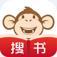 威尼斯电子游戏app